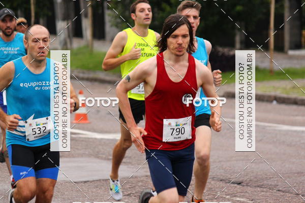 Buy your photos of the eventCircuito de Corridas de Rua Curitiba 2017 - 4� etapa on Fotop