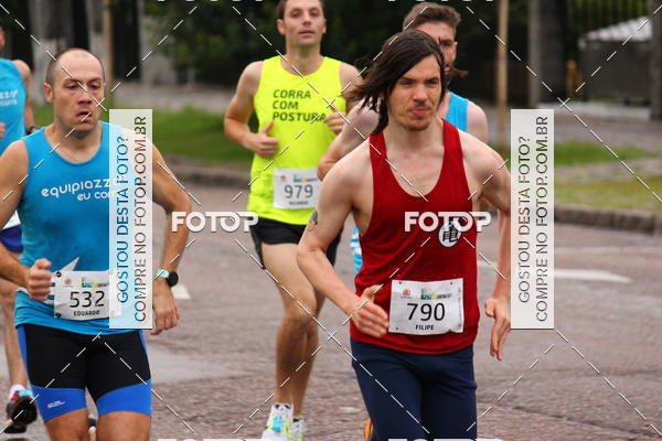 Buy your photos of the eventCircuito de Corridas de Rua Curitiba 2017 - 4� etapa on Fotop