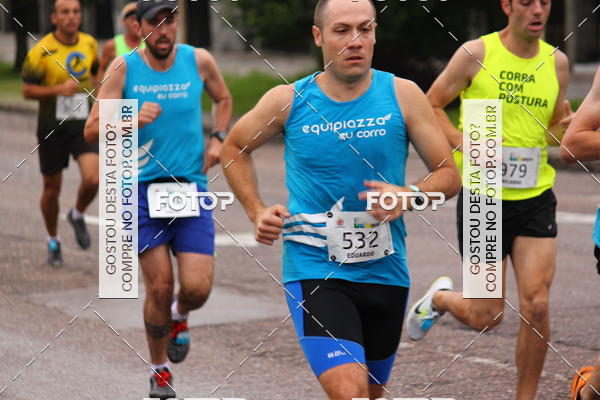 Buy your photos of the eventCircuito de Corridas de Rua Curitiba 2017 - 4� etapa on Fotop