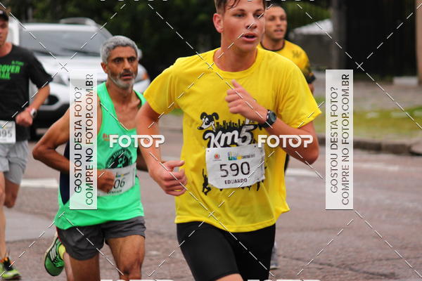 Buy your photos of the eventCircuito de Corridas de Rua Curitiba 2017 - 4� etapa on Fotop