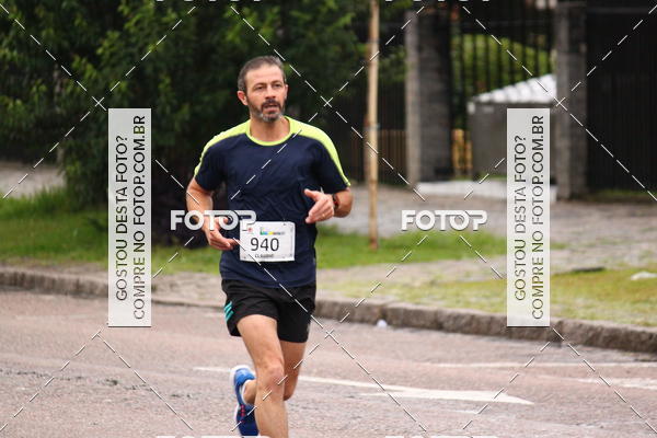 Buy your photos of the eventCircuito de Corridas de Rua Curitiba 2017 - 4� etapa on Fotop