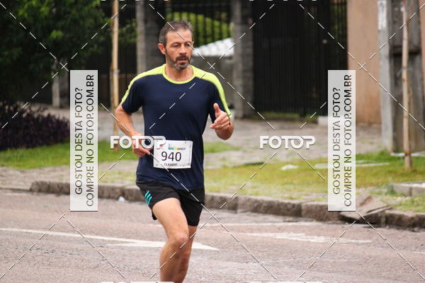 Buy your photos of the eventCircuito de Corridas de Rua Curitiba 2017 - 4� etapa on Fotop