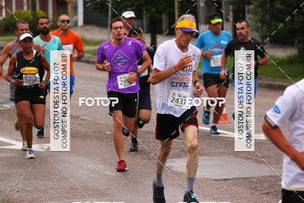 Buy your photos of the eventCircuito de Corridas de Rua Curitiba 2017 - 4� etapa on Fotop
