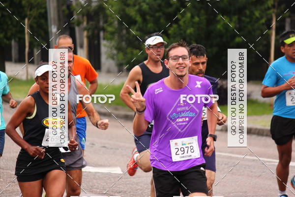 Buy your photos of the eventCircuito de Corridas de Rua Curitiba 2017 - 4� etapa on Fotop
