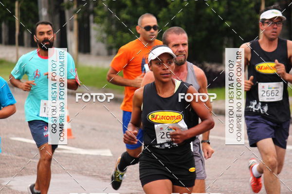 Buy your photos of the eventCircuito de Corridas de Rua Curitiba 2017 - 4� etapa on Fotop