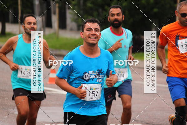 Buy your photos of the eventCircuito de Corridas de Rua Curitiba 2017 - 4� etapa on Fotop