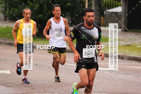 Buy your photos of the eventCircuito de Corridas de Rua Curitiba 2017 - 4� etapa on Fotop