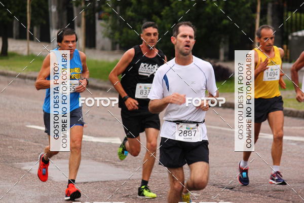 Buy your photos of the eventCircuito de Corridas de Rua Curitiba 2017 - 4� etapa on Fotop