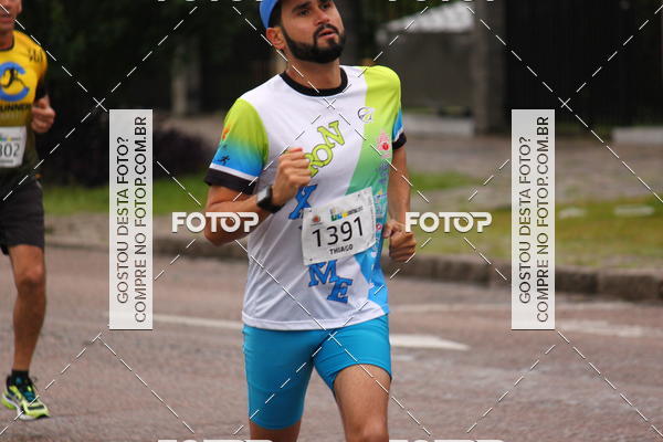 Buy your photos of the eventCircuito de Corridas de Rua Curitiba 2017 - 4� etapa on Fotop