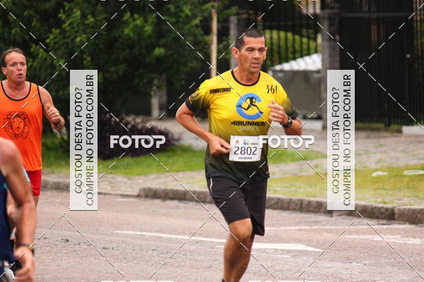 Buy your photos of the eventCircuito de Corridas de Rua Curitiba 2017 - 4� etapa on Fotop