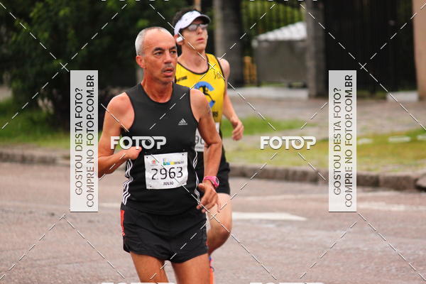 Buy your photos of the eventCircuito de Corridas de Rua Curitiba 2017 - 4� etapa on Fotop