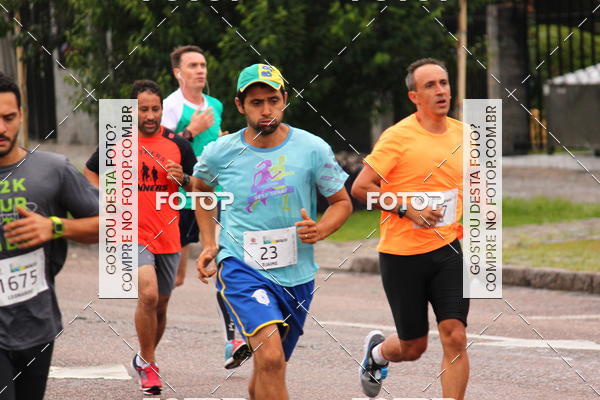 Buy your photos of the eventCircuito de Corridas de Rua Curitiba 2017 - 4� etapa on Fotop