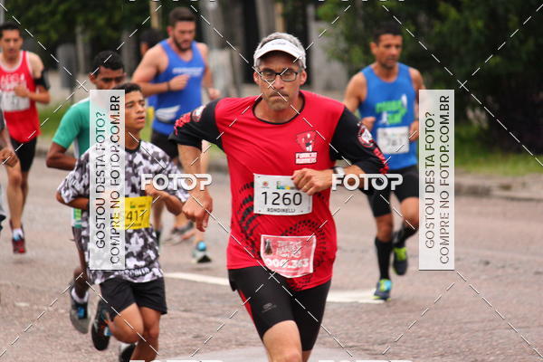 Buy your photos of the eventCircuito de Corridas de Rua Curitiba 2017 - 4� etapa on Fotop