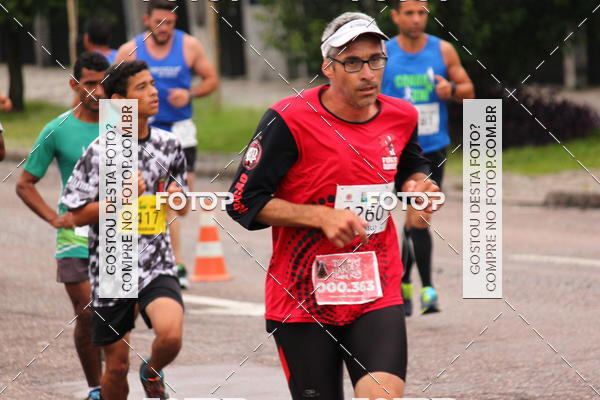 Buy your photos of the eventCircuito de Corridas de Rua Curitiba 2017 - 4� etapa on Fotop