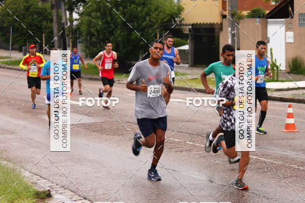 Buy your photos of the eventCircuito de Corridas de Rua Curitiba 2017 - 4� etapa on Fotop