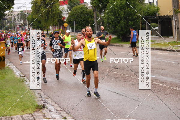 Buy your photos of the eventCircuito de Corridas de Rua Curitiba 2017 - 4� etapa on Fotop