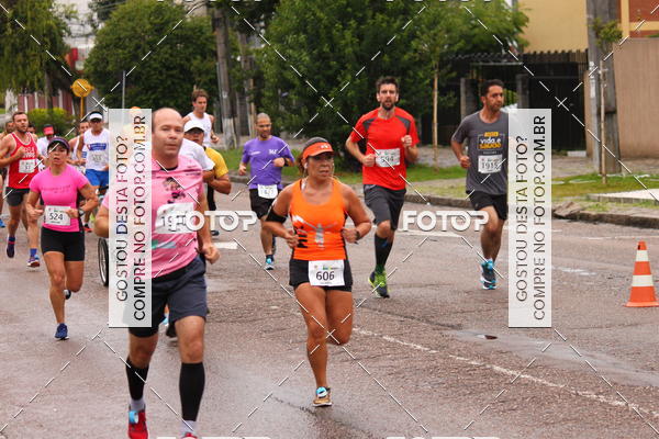 Buy your photos of the eventCircuito de Corridas de Rua Curitiba 2017 - 4� etapa on Fotop