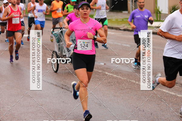 Buy your photos of the eventCircuito de Corridas de Rua Curitiba 2017 - 4� etapa on Fotop