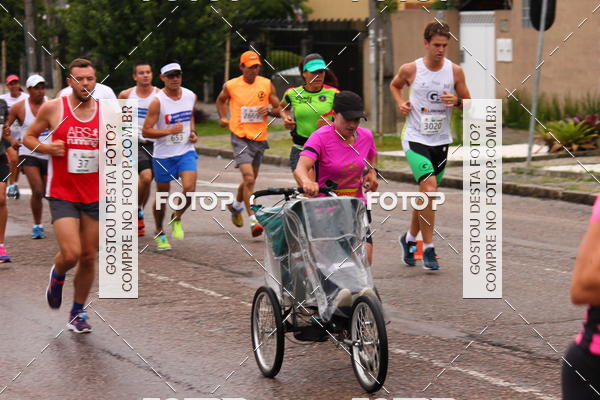 Buy your photos of the eventCircuito de Corridas de Rua Curitiba 2017 - 4� etapa on Fotop