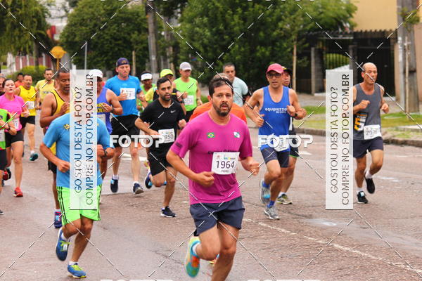 Buy your photos of the eventCircuito de Corridas de Rua Curitiba 2017 - 4� etapa on Fotop