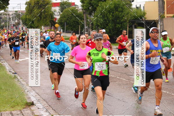 Buy your photos of the eventCircuito de Corridas de Rua Curitiba 2017 - 4� etapa on Fotop