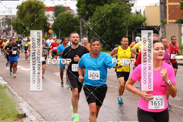 Buy your photos of the eventCircuito de Corridas de Rua Curitiba 2017 - 4� etapa on Fotop