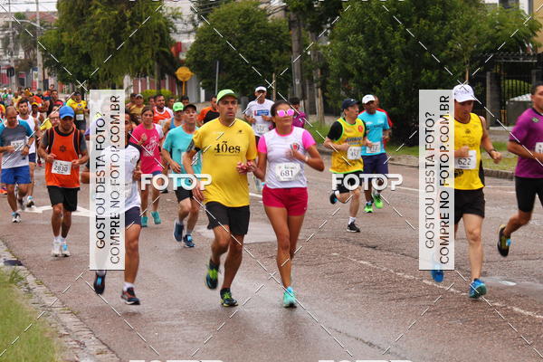 Buy your photos of the eventCircuito de Corridas de Rua Curitiba 2017 - 4� etapa on Fotop