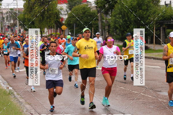 Buy your photos of the eventCircuito de Corridas de Rua Curitiba 2017 - 4� etapa on Fotop