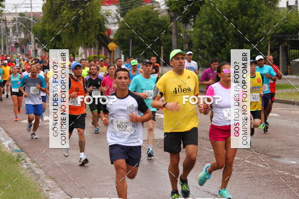 Buy your photos of the eventCircuito de Corridas de Rua Curitiba 2017 - 4� etapa on Fotop