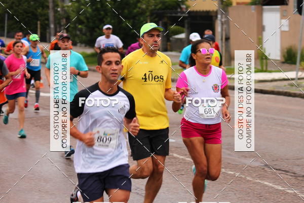 Buy your photos of the eventCircuito de Corridas de Rua Curitiba 2017 - 4� etapa on Fotop