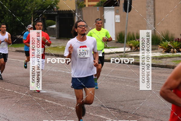 Buy your photos of the eventCircuito de Corridas de Rua Curitiba 2017 - 4� etapa on Fotop