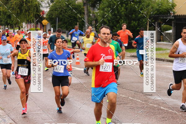 Buy your photos of the eventCircuito de Corridas de Rua Curitiba 2017 - 4� etapa on Fotop