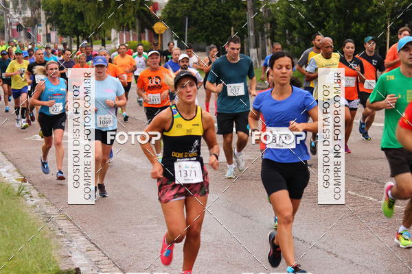 Buy your photos of the eventCircuito de Corridas de Rua Curitiba 2017 - 4� etapa on Fotop