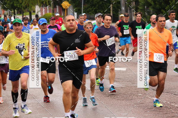 Buy your photos of the eventCircuito de Corridas de Rua Curitiba 2017 - 4� etapa on Fotop