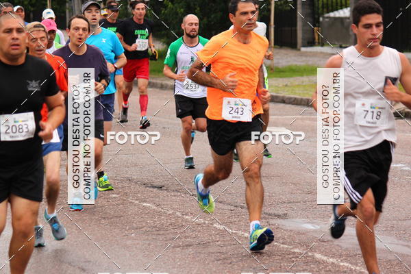 Buy your photos of the eventCircuito de Corridas de Rua Curitiba 2017 - 4� etapa on Fotop