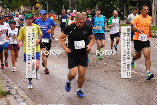 Buy your photos of the eventCircuito de Corridas de Rua Curitiba 2017 - 4� etapa on Fotop