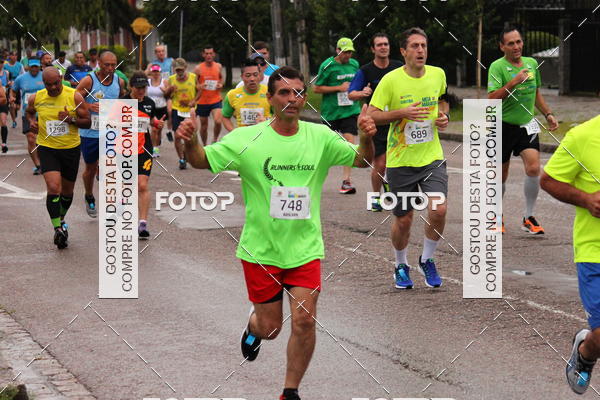 Buy your photos of the eventCircuito de Corridas de Rua Curitiba 2017 - 4� etapa on Fotop