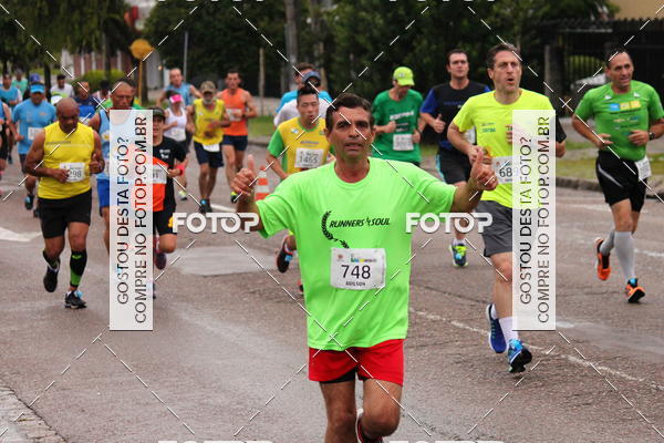 Buy your photos of the eventCircuito de Corridas de Rua Curitiba 2017 - 4� etapa on Fotop