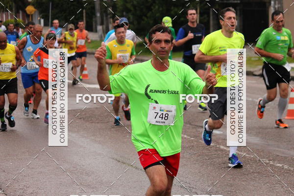 Buy your photos of the eventCircuito de Corridas de Rua Curitiba 2017 - 4� etapa on Fotop