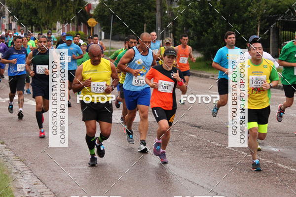 Buy your photos of the eventCircuito de Corridas de Rua Curitiba 2017 - 4� etapa on Fotop