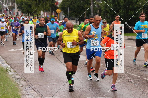 Buy your photos of the eventCircuito de Corridas de Rua Curitiba 2017 - 4� etapa on Fotop