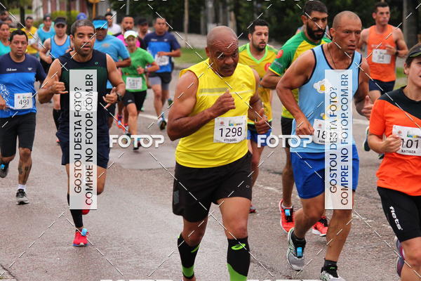 Buy your photos of the eventCircuito de Corridas de Rua Curitiba 2017 - 4� etapa on Fotop