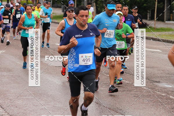 Buy your photos of the eventCircuito de Corridas de Rua Curitiba 2017 - 4� etapa on Fotop