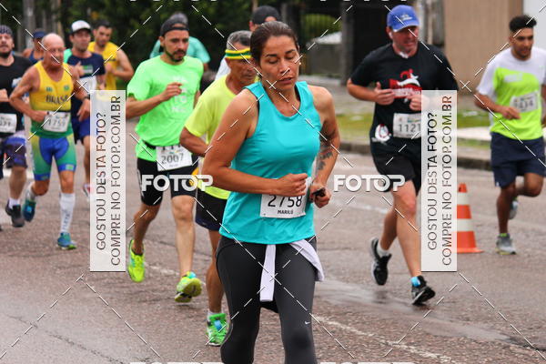 Buy your photos of the eventCircuito de Corridas de Rua Curitiba 2017 - 4� etapa on Fotop
