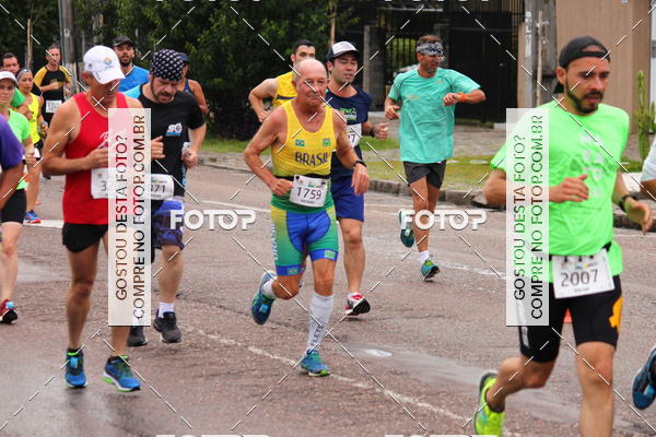 Buy your photos of the eventCircuito de Corridas de Rua Curitiba 2017 - 4� etapa on Fotop