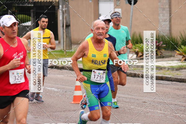 Buy your photos of the eventCircuito de Corridas de Rua Curitiba 2017 - 4� etapa on Fotop