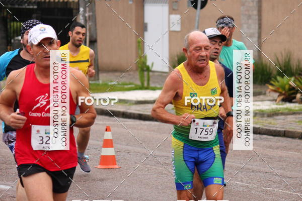 Buy your photos of the eventCircuito de Corridas de Rua Curitiba 2017 - 4� etapa on Fotop