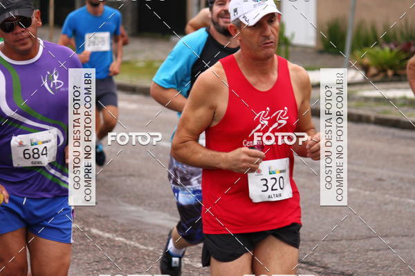 Buy your photos of the eventCircuito de Corridas de Rua Curitiba 2017 - 4� etapa on Fotop