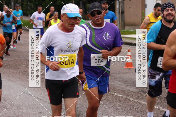 Buy your photos of the eventCircuito de Corridas de Rua Curitiba 2017 - 4� etapa on Fotop