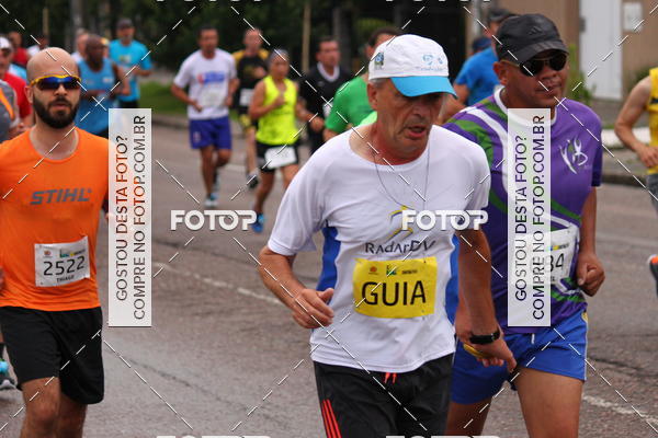 Buy your photos of the eventCircuito de Corridas de Rua Curitiba 2017 - 4� etapa on Fotop